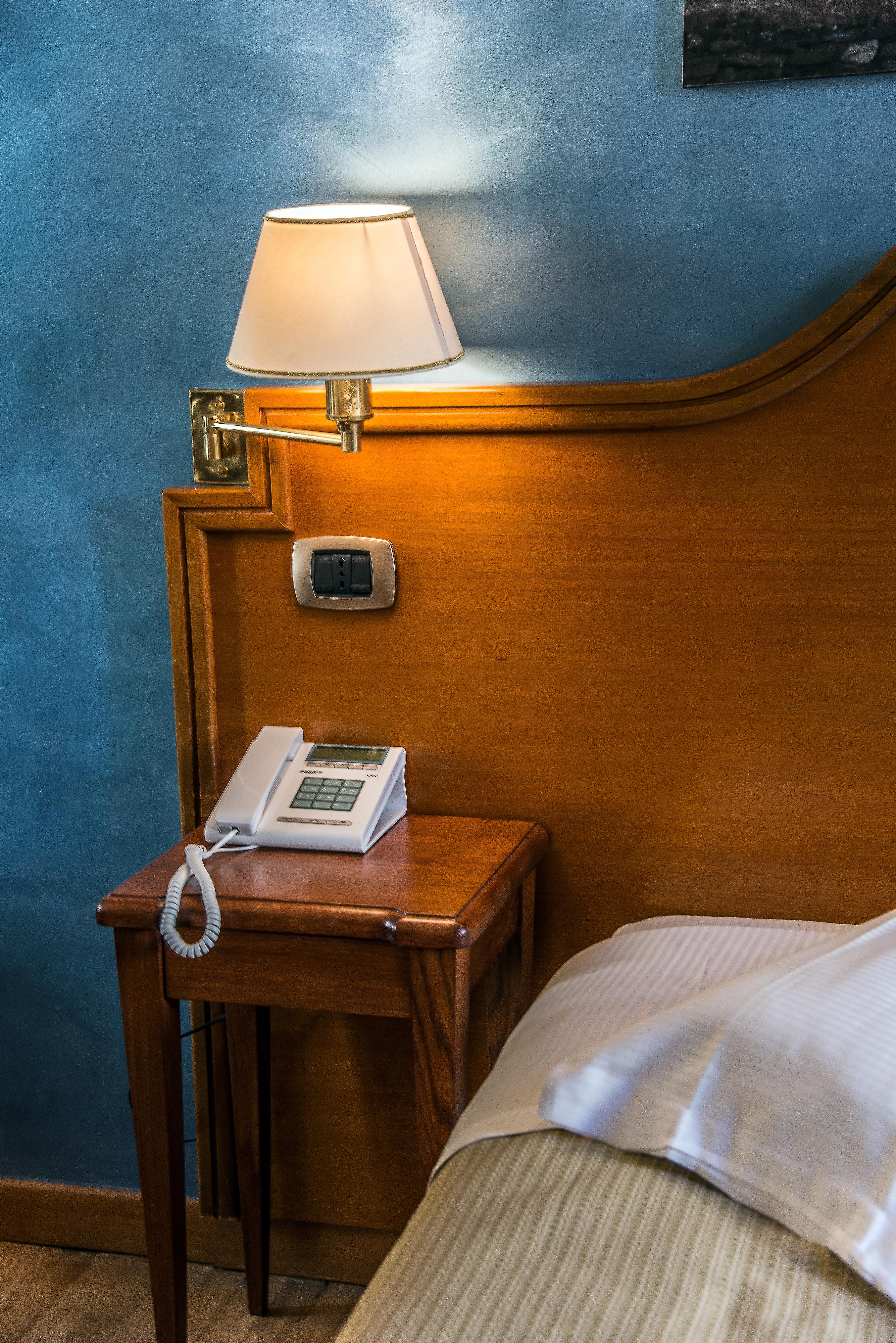 Hotel Kent Roma Esterno foto